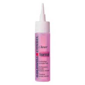 Goldwell Conbel Normal