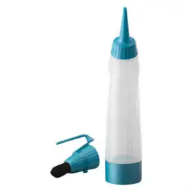 Goldwell Applicator Colorance