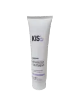 KIS Keramoist Treatment