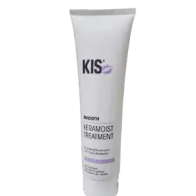 KIS Keramoist Treatment