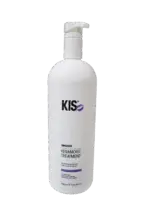 KIS Keramoist Treatment - Afbeelding 2