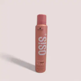 Osis Grip Extra strong mousse 200ml