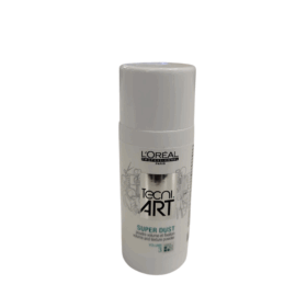 LÓreal TNA Super Dust 7g