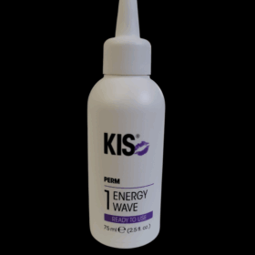KIS Energy wave 1 75ml