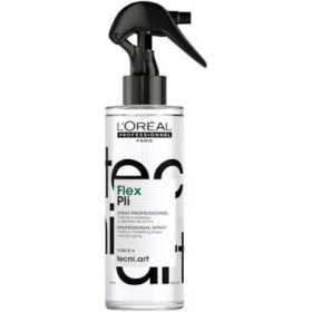 LÓreal TNA Pli Shaper 190ml