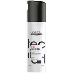 LÓreal TNA Fix Design 200ml