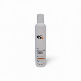 KIS Keracontrol Shampoo