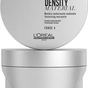 LÓreal TNA Density Material 100ml
