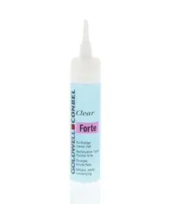 Goldwell Conbel Forte