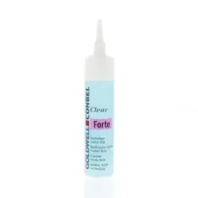 Goldwell Conbel Forte