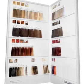 Goldwell Color Tableau