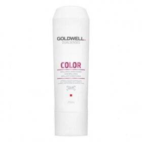 Goldwell Dual Senses Brilliance Color conditioner