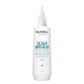 Goldwell Dual Senses scalp specialist Anti hairloss serum 150ml