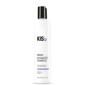 KIS Keramoist Shampoo