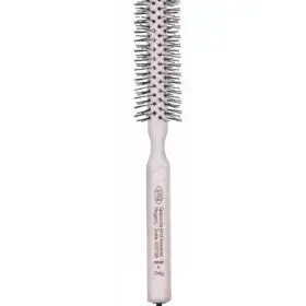 3VE fohnborstel rond wit 15.971-15.974
