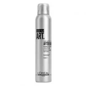 LÓreal TNA Morning After Dust 200ml