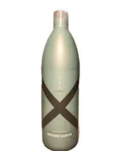Imax Moisture shampoo