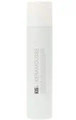 KIS Keramousse 400ml