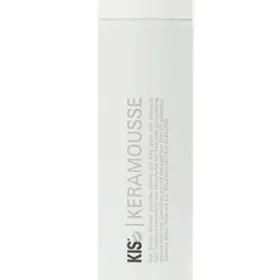 KIS Keramousse 400ml