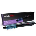 Babyliss Pro Lightning BAB2650E 2650 Blue Lightning vanaf € 25,90 - Afbeelding 2