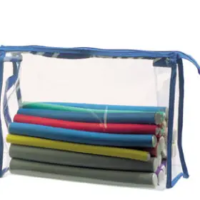 Flexwikkels (selecteer kleur/maat)
