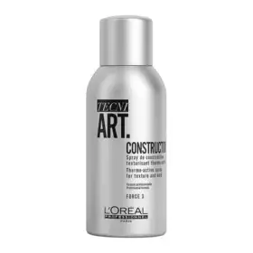 LÓreal TNA Constructor 150ml