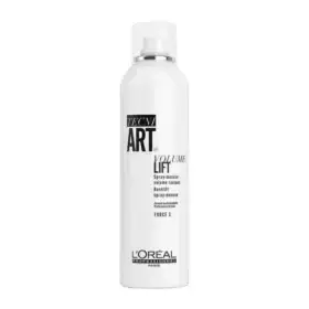 LÓreal TNA Volume Lift 250ml