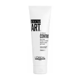 LÓreal TNA Liss Control 150ml