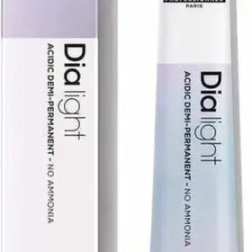 L'Oréal Dia light 50ml
