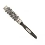 Termix Evolution borstel