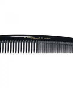Hercules 9 inch kam 942/328