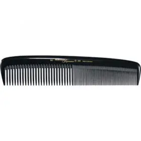 Hercules 9 inch kam 942/328