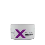 Imax Armed Concrete - Afbeelding 2