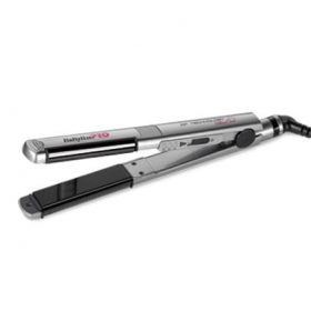 Babyliss Straightener Ultra Curl