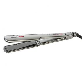 Babyliss Dry & Straight BAB2073EPE