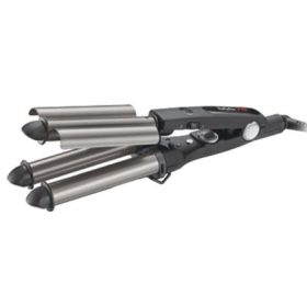 Babyliss Golventang Drievoudig 2269TTE
