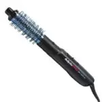 Babyliss Pro Lightning BAB2650E 2650 Blue Lightning vanaf € 25,90