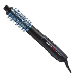 Babyliss Pro Lightning BAB2650E 2650 Blue Lightning vanaf € 25,90