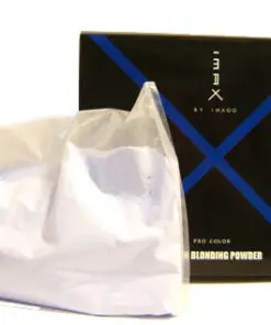 Imax Blonding Powder 500gr Blondeerpoeder