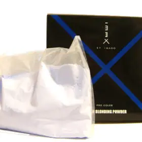 Imax Blonding Powder 500gr Blondeerpoeder