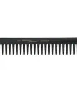 Hercules antistatic kam 13620