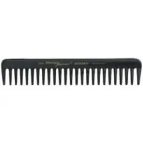Hercules antistatic kam 13620
