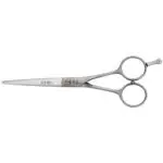 Joewell FX Pro 60 - Afbeelding 2