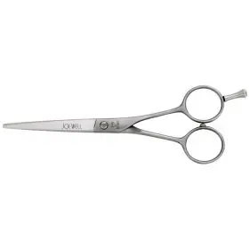 Joewell classic schaar 65
