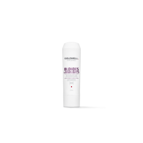 Goldwell Dual Senses Blond&Highlights Conditioner