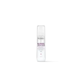Goldwell Dual Senses Blond&Highlights Serum spray 150ml