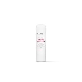 Goldwell Dual Senses Color Extra Rich Conditioner
