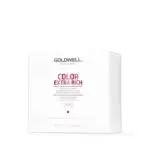 Goldwell Dual Senses Color Extra Rich lock serum 12x18ml