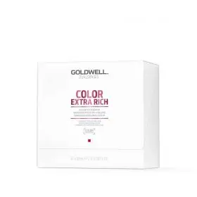 Goldwell Dual Senses Color Extra Rich lock serum 12x18ml