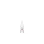 Goldwell Dual Senses Color Extra Rich lock serum 12x18ml - Afbeelding 2